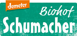schumacher_logo