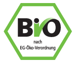 Biosiegel EG-Öko des deutschen Ministeriums für Verbraucherschutz