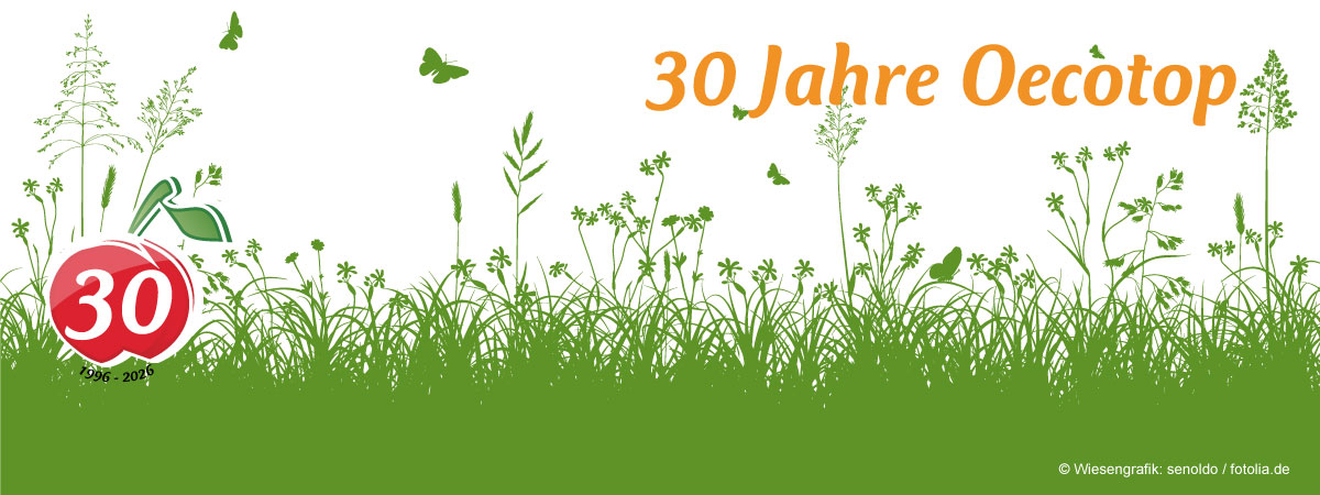 Oecotop Bremen Schwachhausen