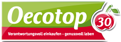 Oecotop Bremen Schwachhausen